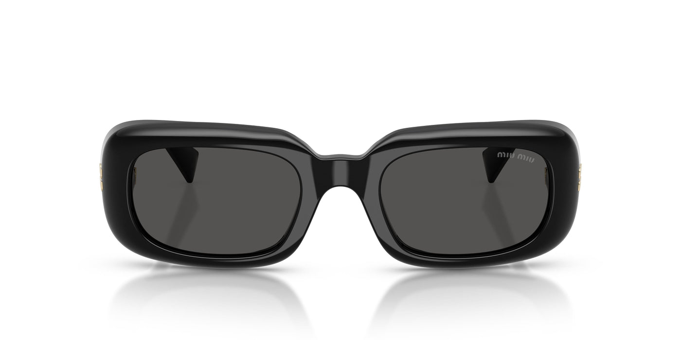 Gafas de Sol Miu Miu MUB13S 16K08Z 52 22