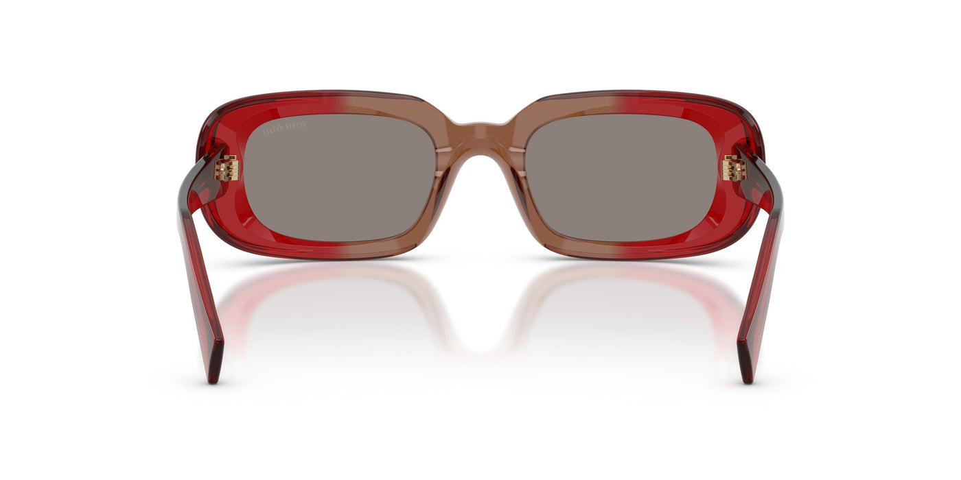 Gafas de Sol Miu Miu MUB13S 23M80Q 52 22
