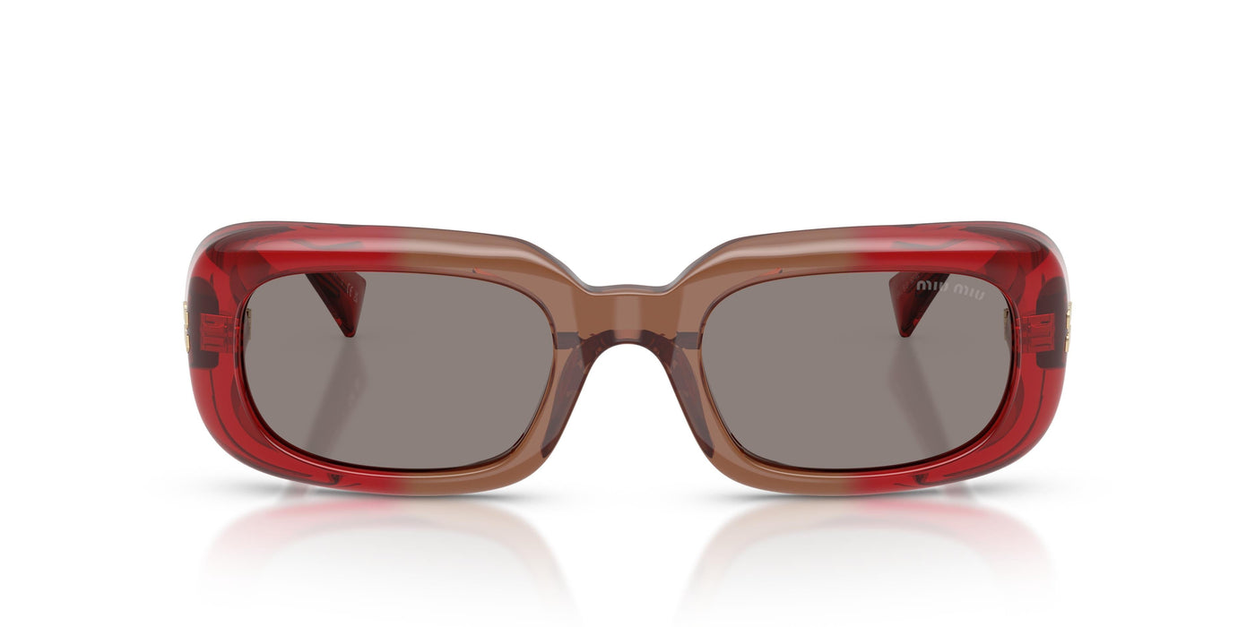 Gafas de Sol Miu Miu MUB13S 23M80Q 52 22