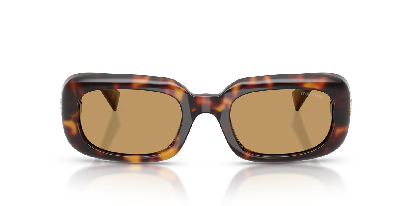 Gafas Graduadas Miu Miu MUB13S 27L10Y 52 22