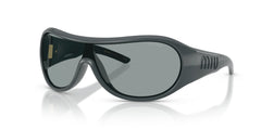 Gafas Graduadas Miu Miu MUB14SU 25N70M 33 133