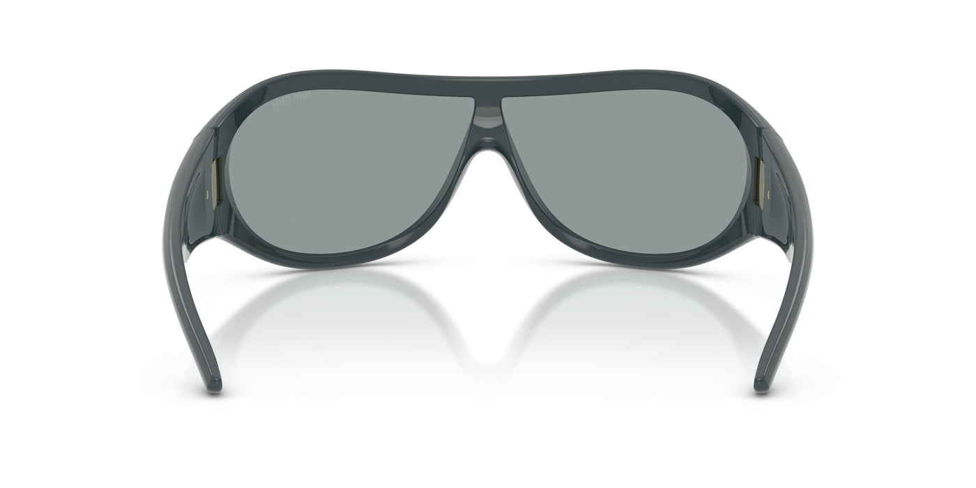 Gafas Graduadas Miu Miu MUB14SU 25N70M 33 133