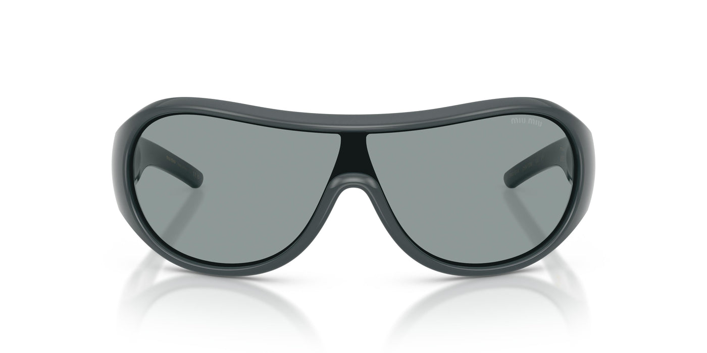 Gafas Graduadas Miu Miu MUB14SU 25N70M 33 133