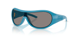 Prescription Glasses Miu Miu MUB14SU 26N80Q 33 133