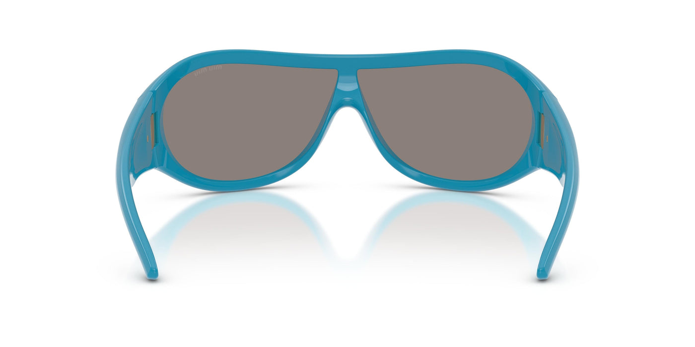 Prescription Glasses Miu Miu MUB14SU 26N80Q 33 133
