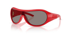 Prescription Glasses Miu Miu MUB14SU 27N80Q 33 133