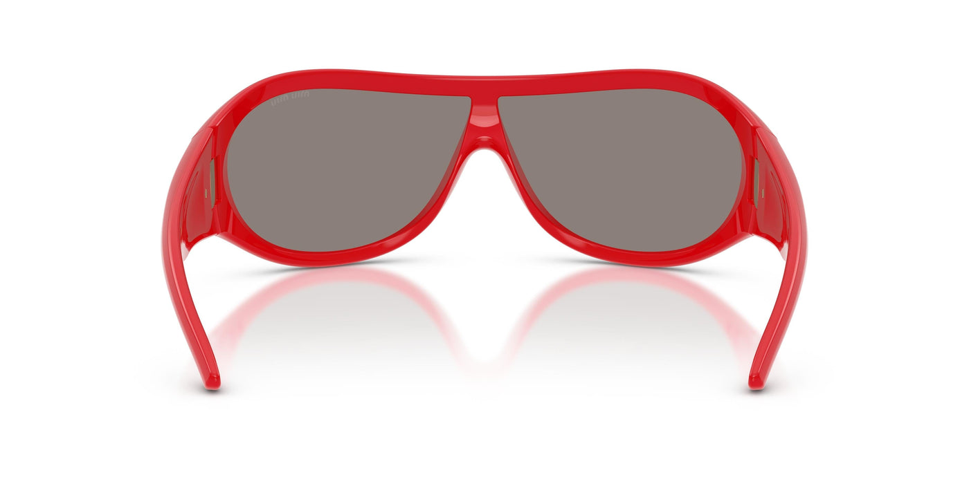 Prescription Glasses Miu Miu MUB14SU 27N80Q 33 133