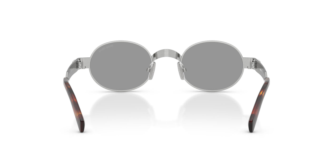 Sunglasses Miu Miu MUB51S 21M50Q 47 21