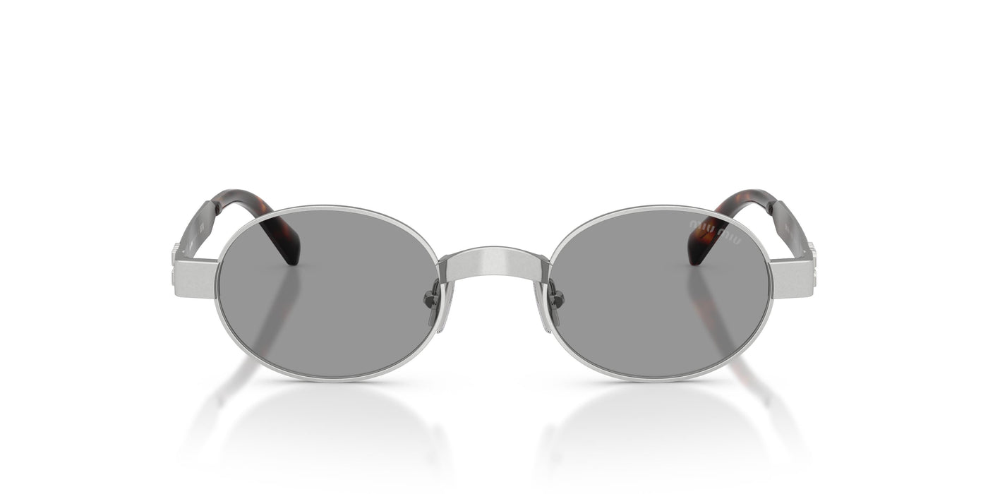Sunglasses Miu Miu MUB51S 21M50Q 47 21