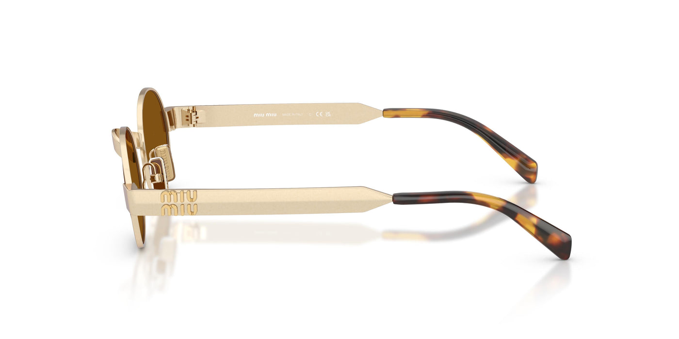 Gafas de Sol Miu Miu MUB51S 22M20V 47 21
