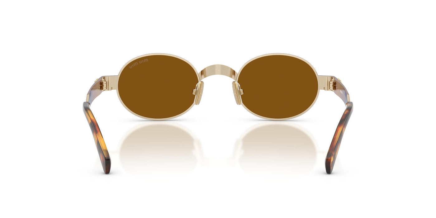 Gafas de Sol Miu Miu MUB51S 22M20V 47 21