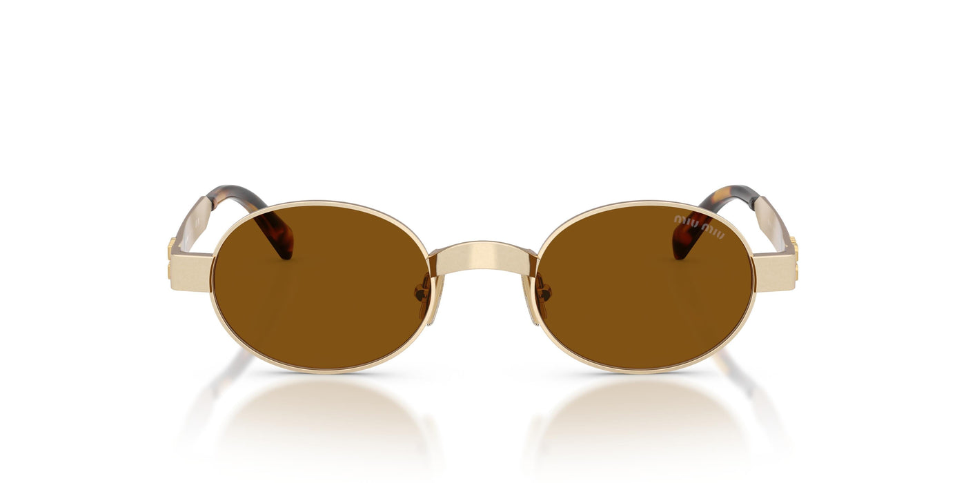 Gafas de Sol Miu Miu MUB51S 22M20V 47 21