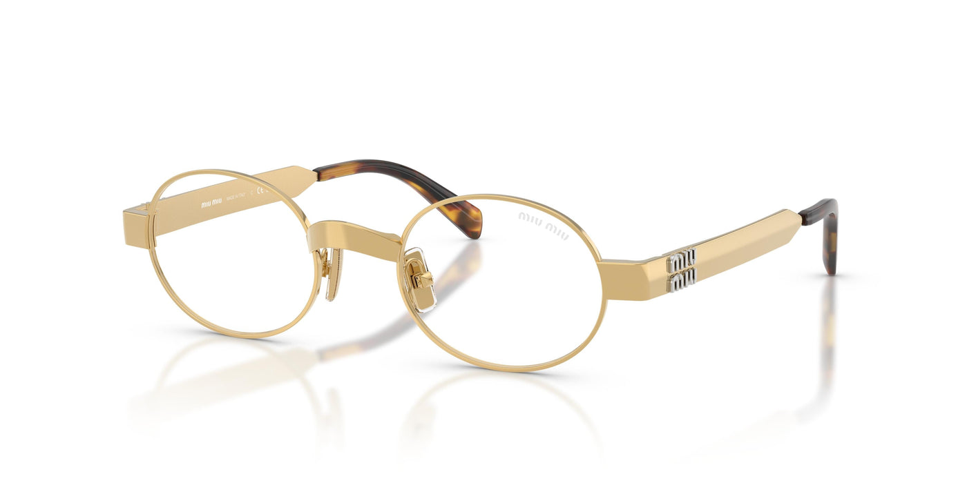 Sunglasses Miu Miu MUB51S 5AK10W 47 21