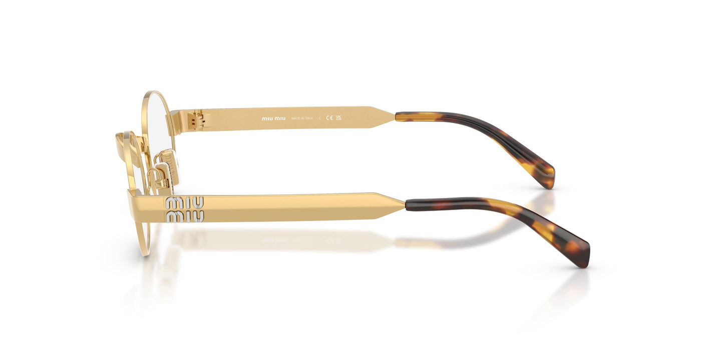 Sunglasses Miu Miu MUB51S 5AK10W 47 21