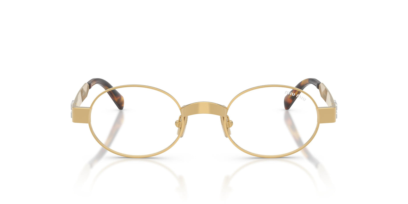 Sunglasses Miu Miu MUB51S 5AK10W 47 21