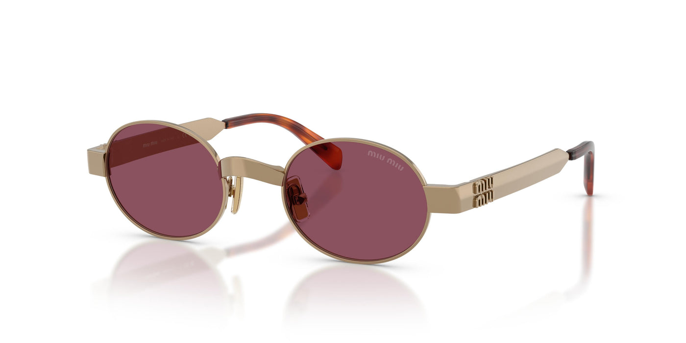 Gafas de Sol Miu Miu MUB51S 7OE30Y 47 21
