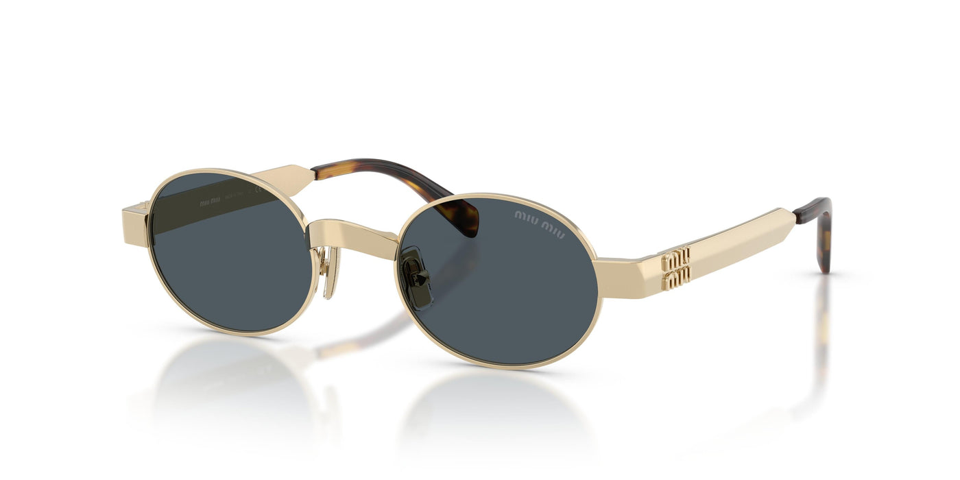 Gafas de Sol Miu Miu MUB51S ZVN70B 47 21
