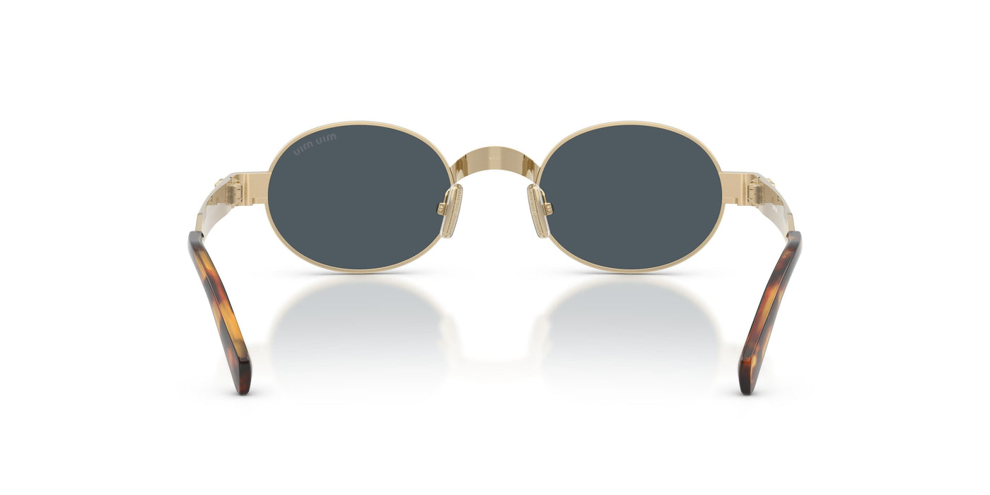 Gafas de Sol Miu Miu MUB51S ZVN70B 47 21