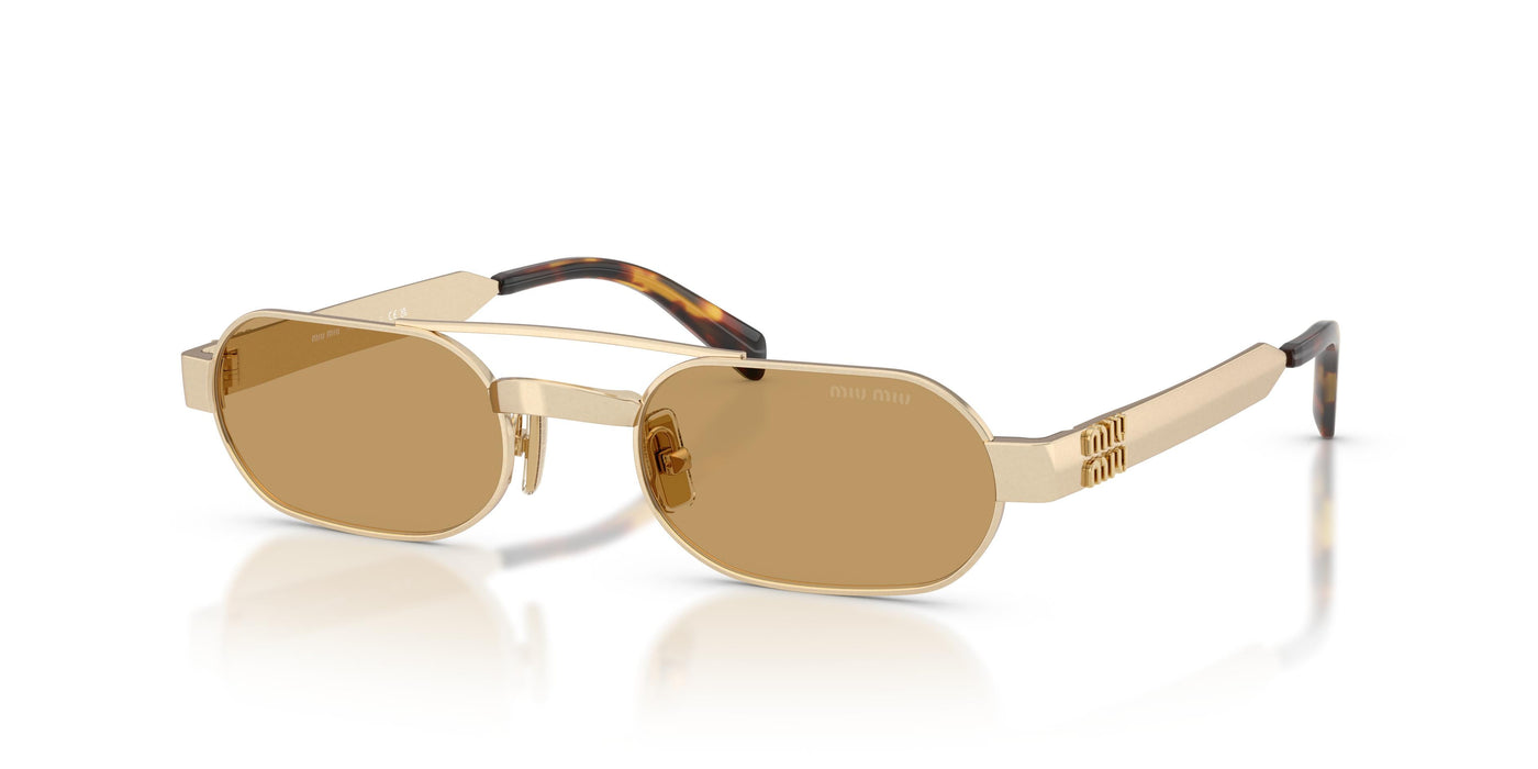 Gafas de Sol Miu Miu MUB52S 22M10Y 52 21