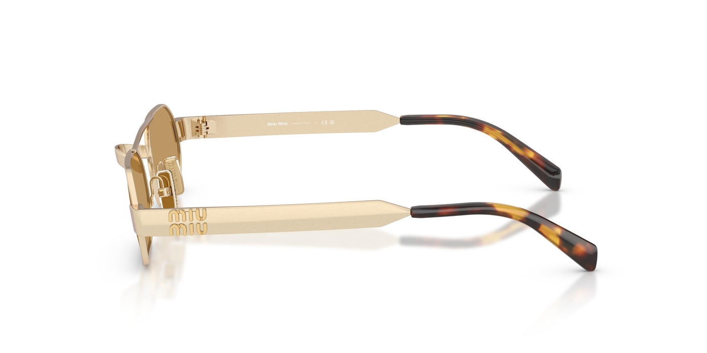 Gafas de Sol Miu Miu MUB52S 22M10Y 52 21