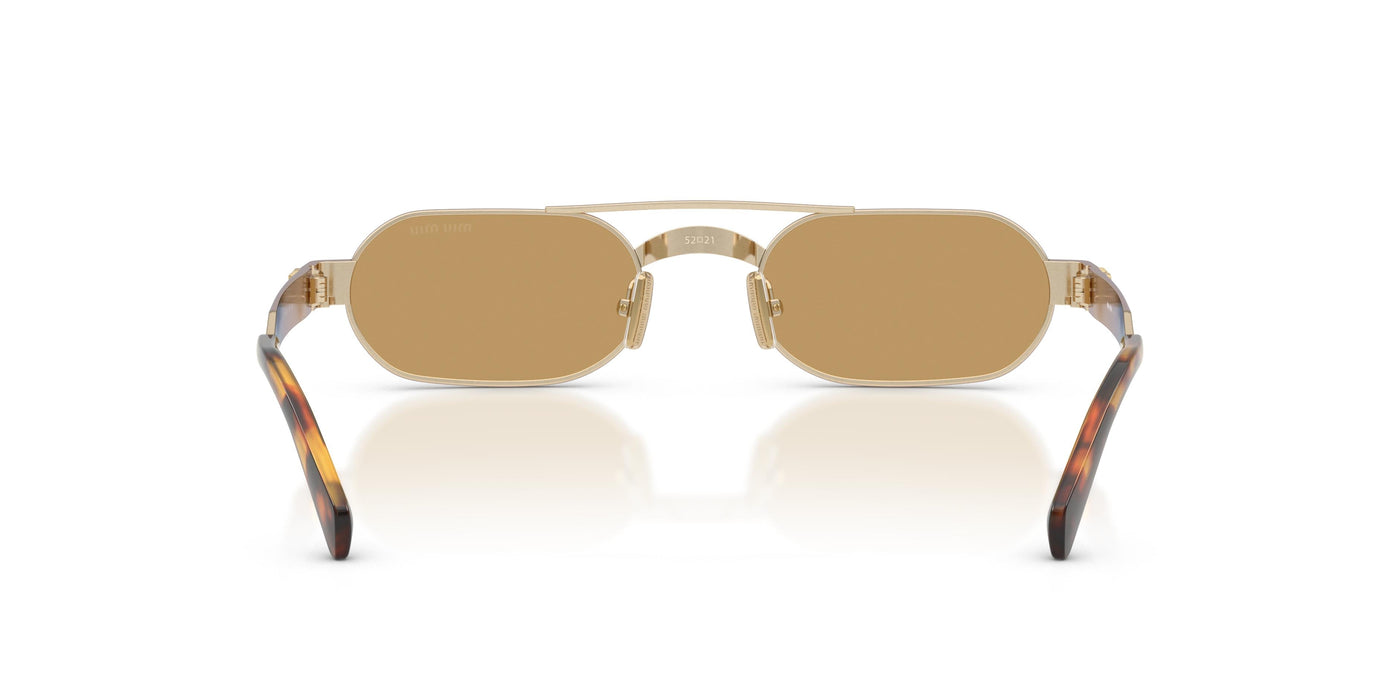 Gafas de Sol Miu Miu MUB52S 22M10Y 52 21