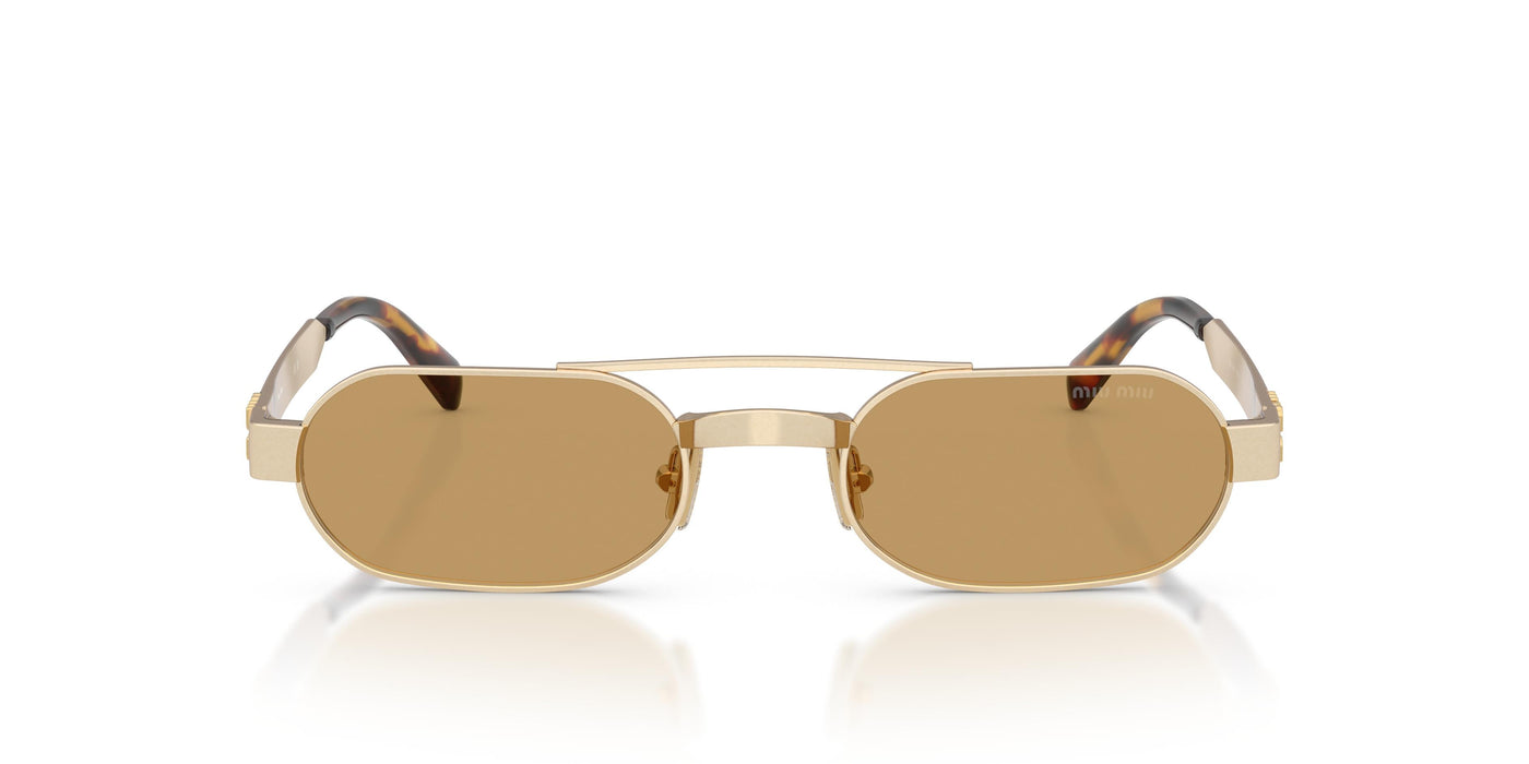 Gafas de Sol Miu Miu MUB52S 22M10Y 52 21