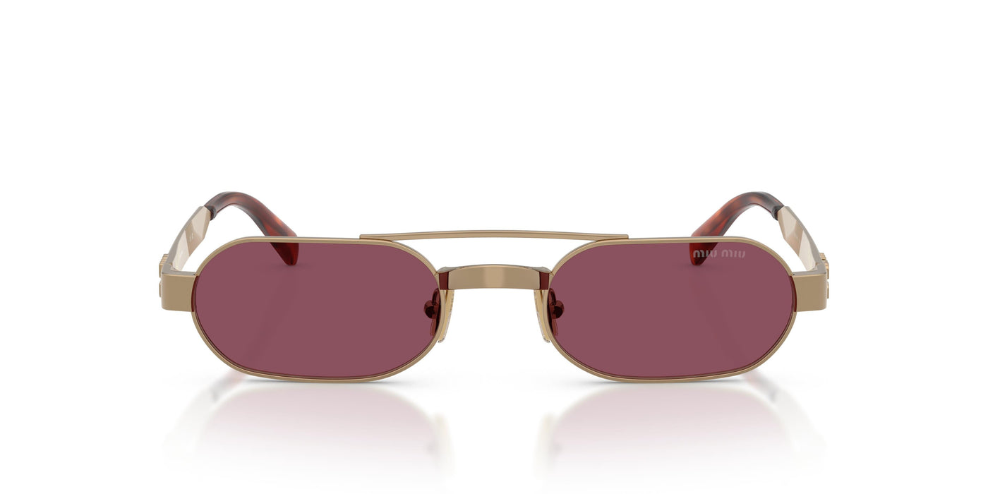 Gafas de Sol Miu Miu MUB52S 7OE30Y 52 21