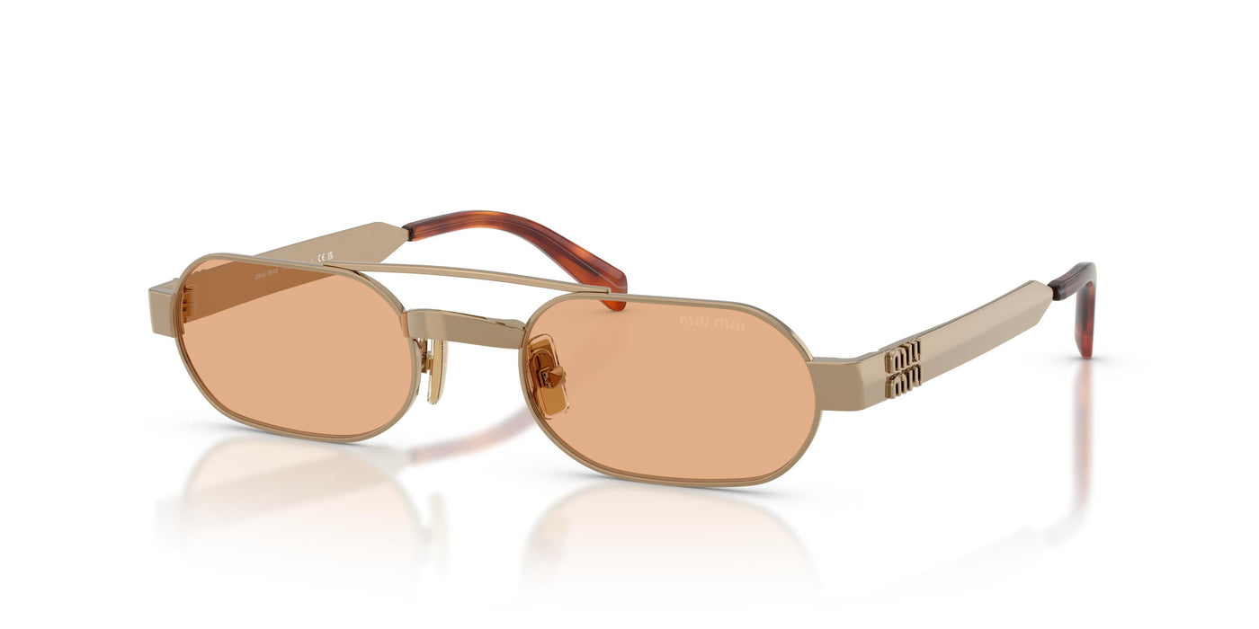 Gafas de Sol Miu Miu MUB52S 7OE90X 52 21