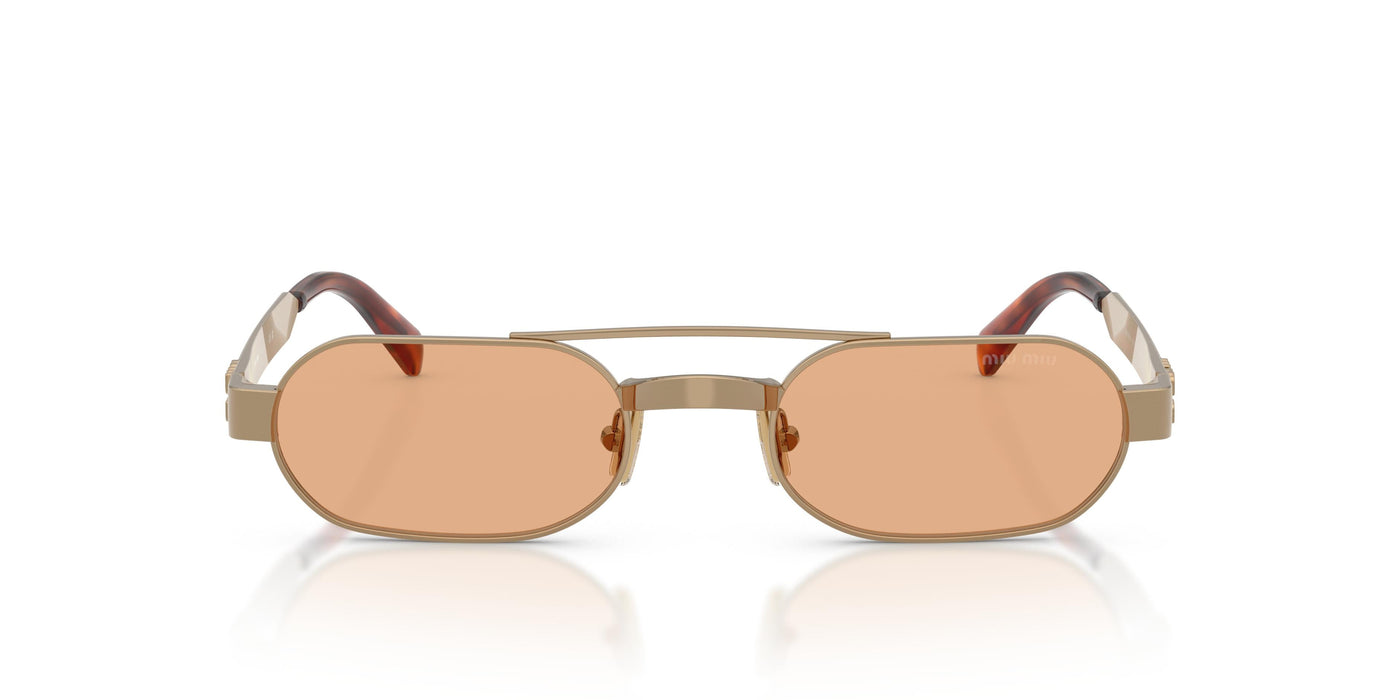 Gafas de Sol Miu Miu MUB52S 7OE90X 52 21