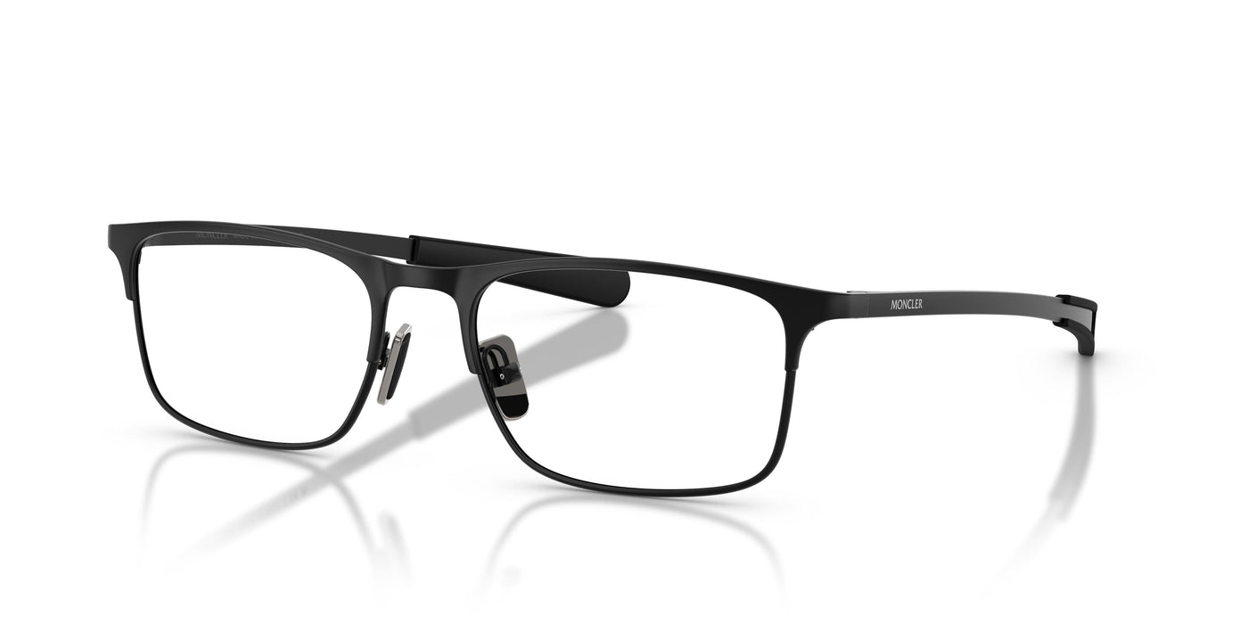 Gafas Graduadas Moncler ME1014 1001 55 18
