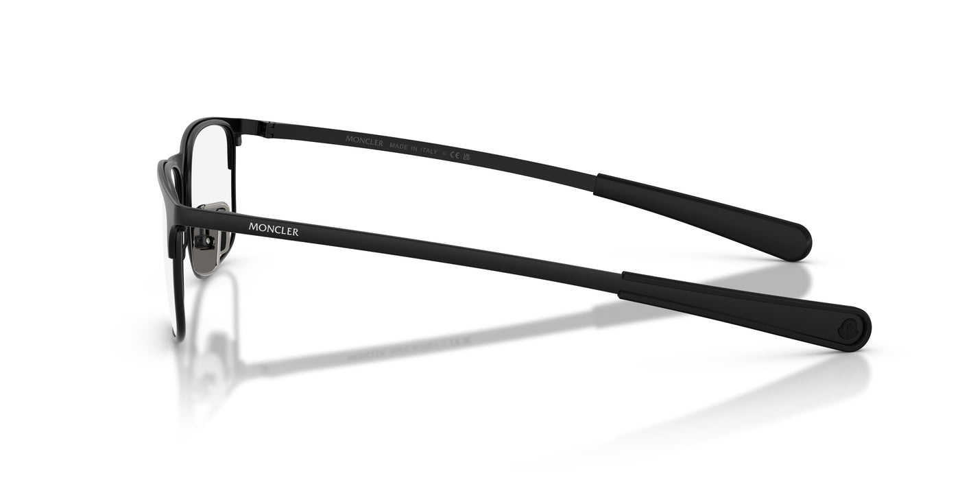 Gafas Graduadas Moncler ME1014 1001 55 18