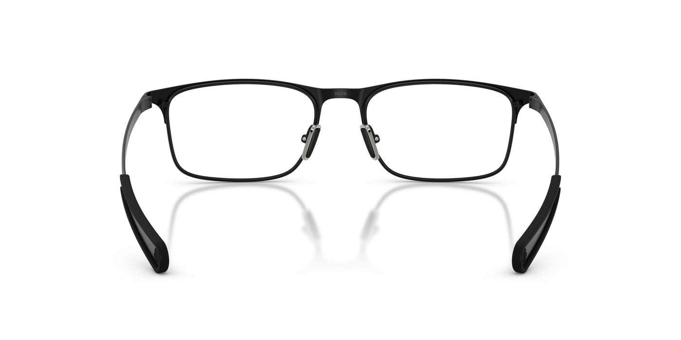 Gafas Graduadas Moncler ME1014 1001 55 18