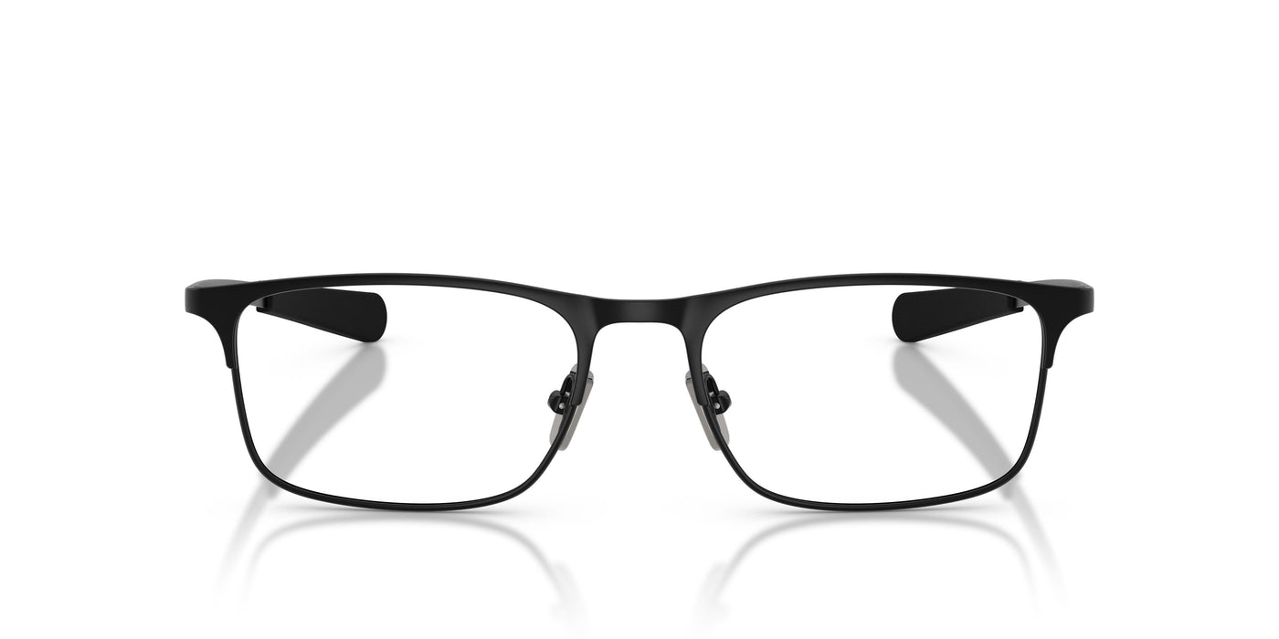 Gafas Graduadas Moncler ME1014 1001 55 18