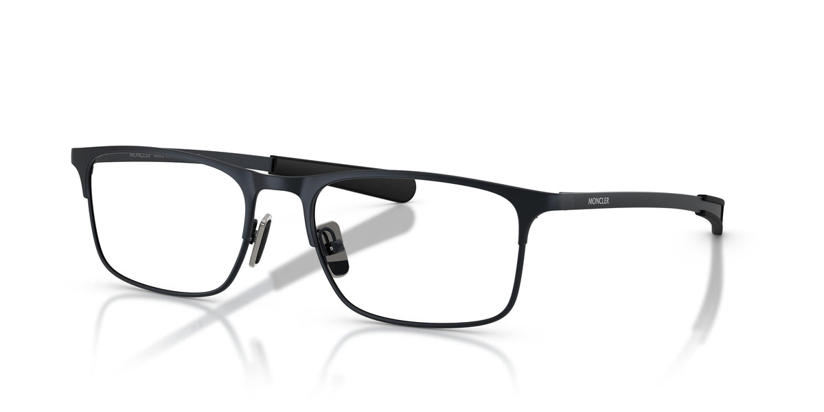 Gafas de Sol Moncler ME1014 1017 55 18