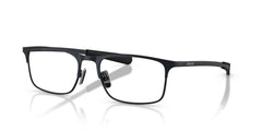 Gafas de Sol Moncler ME1014 1017 55 18
