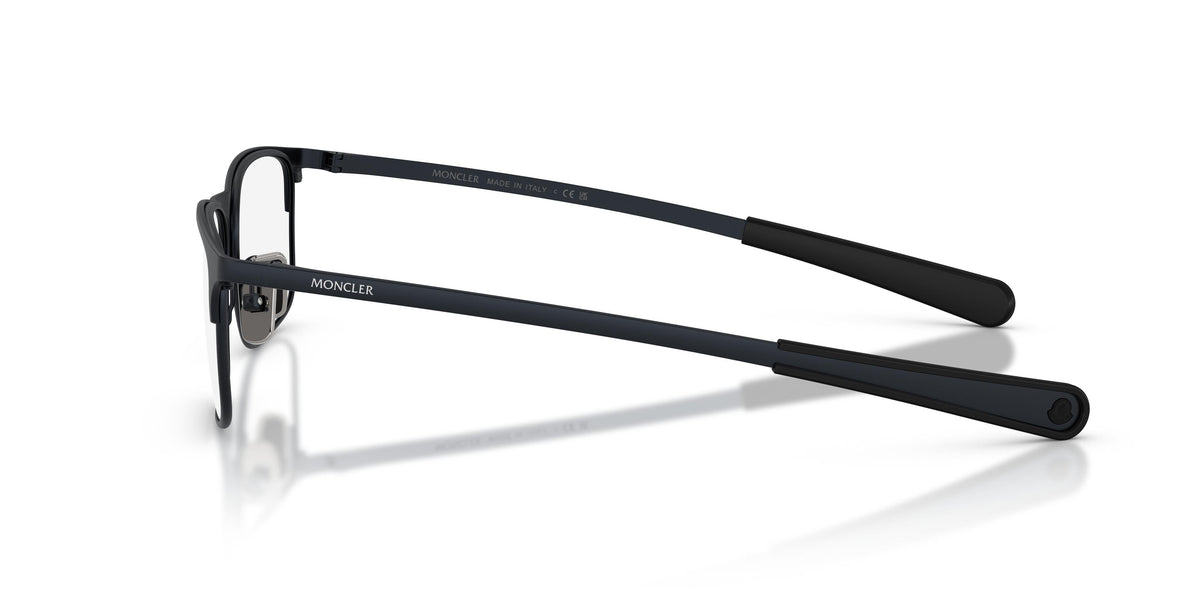 Gafas de Sol Moncler ME1014 1017 55 18