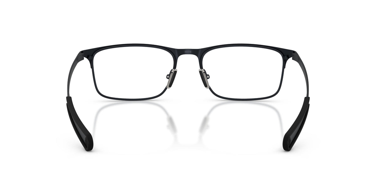 Gafas de Sol Moncler ME1014 1017 55 18