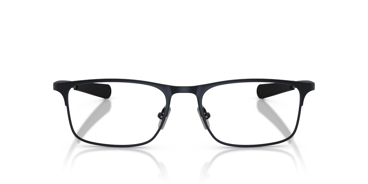 Gafas de Sol Moncler ME1014 1017 55 18