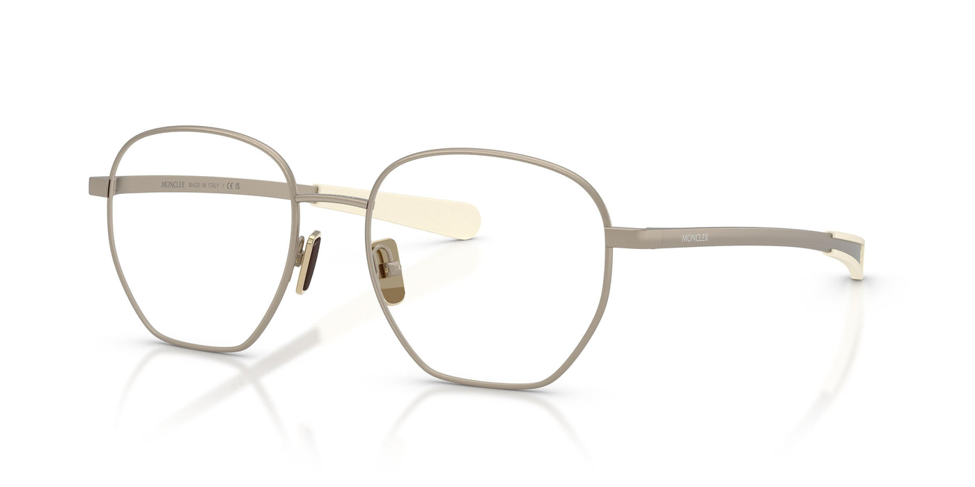 Gafas Graduadas Moncler ME1015 1003
