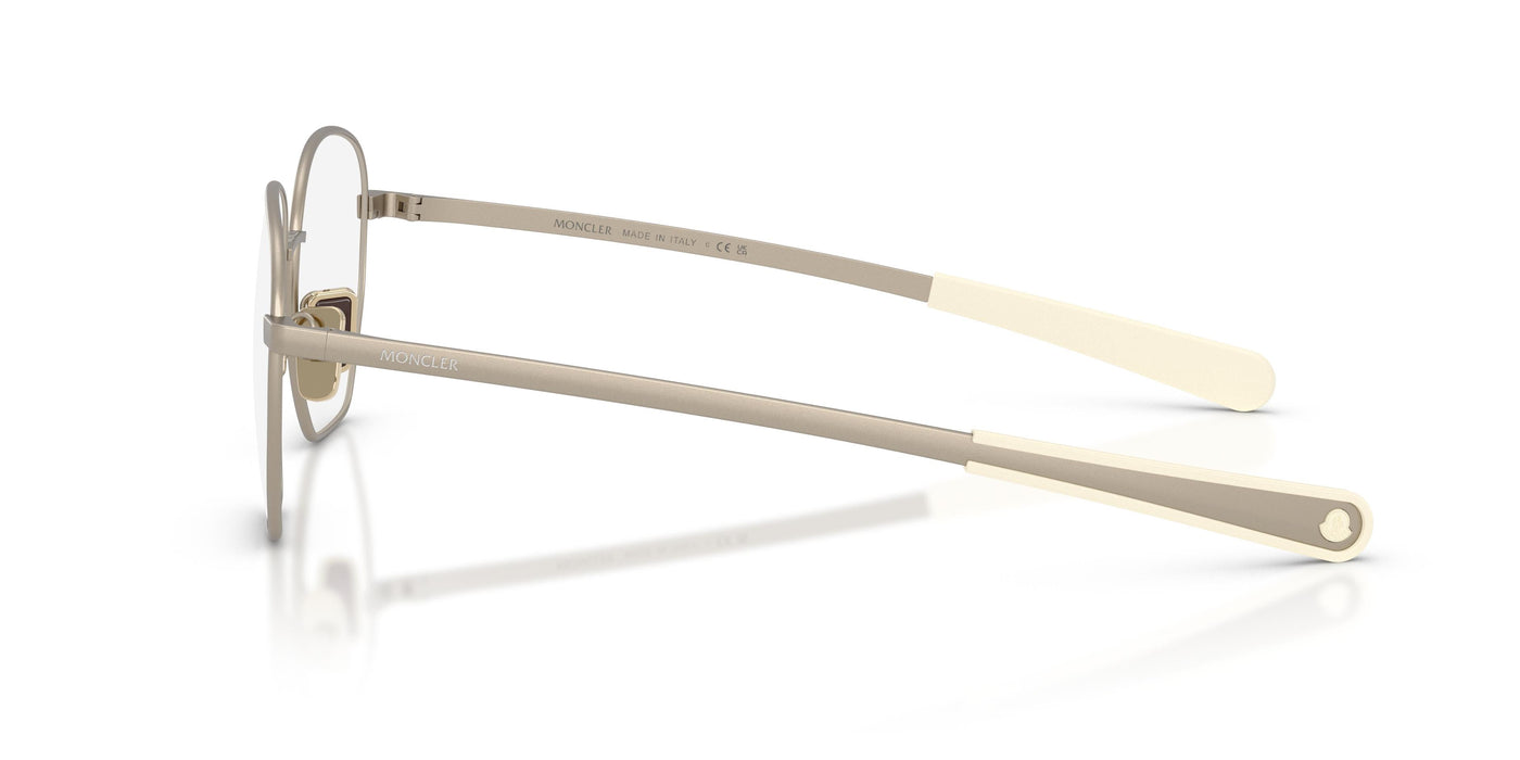 Gafas Graduadas Moncler ME1015 1003
