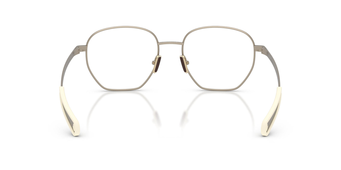 Gafas Graduadas Moncler ME1015 1003