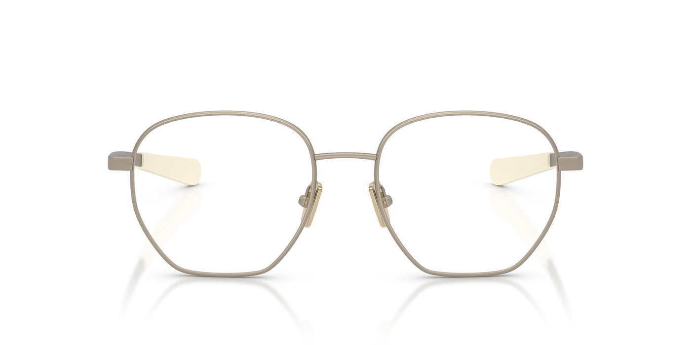 Gafas Graduadas Moncler ME1015 1003