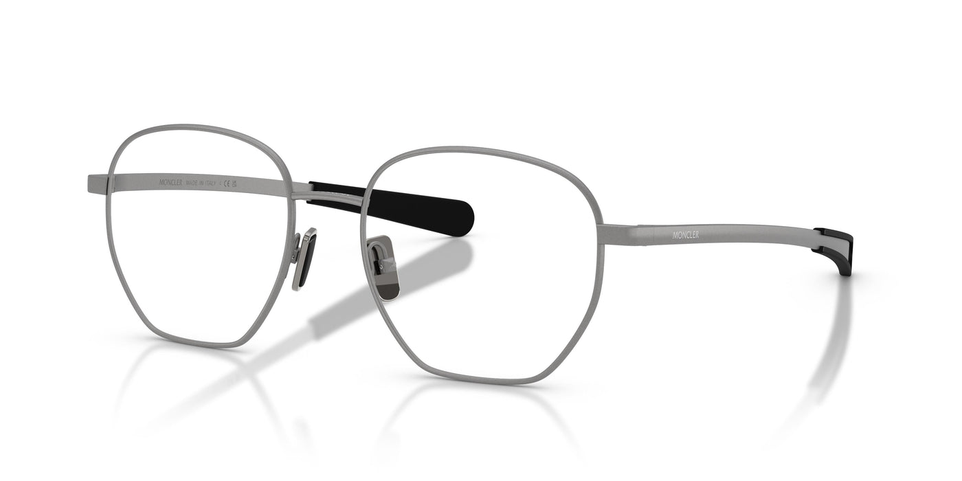 Gafas Graduadas Moncler ME1015 1016