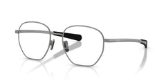 Gafas Graduadas Moncler ME1015 1016
