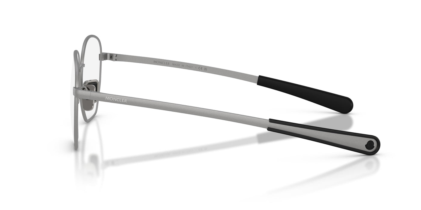 Gafas Graduadas Moncler ME1015 1016