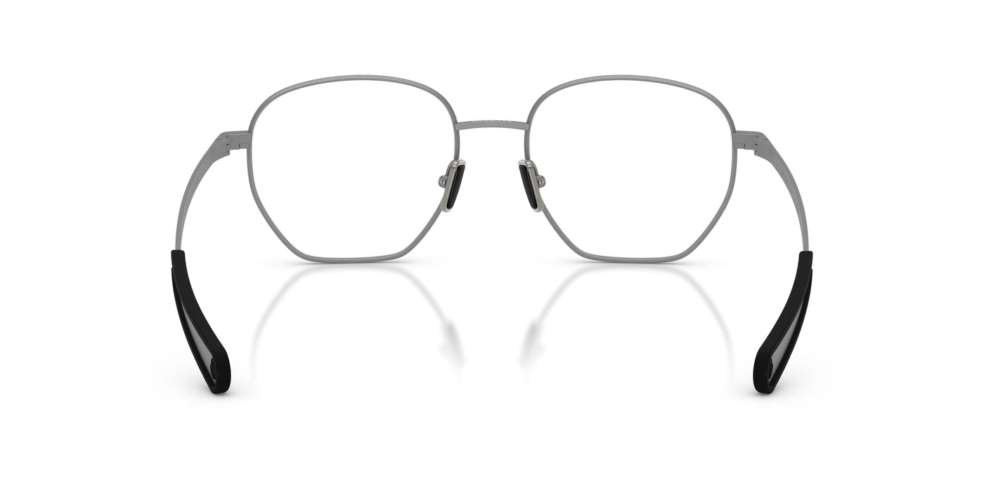 Gafas Graduadas Moncler ME1015 1016