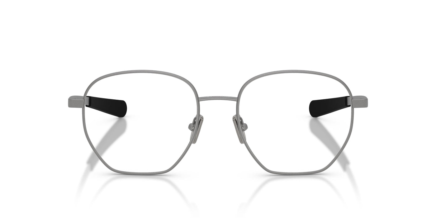 Gafas Graduadas Moncler ME1015 1016