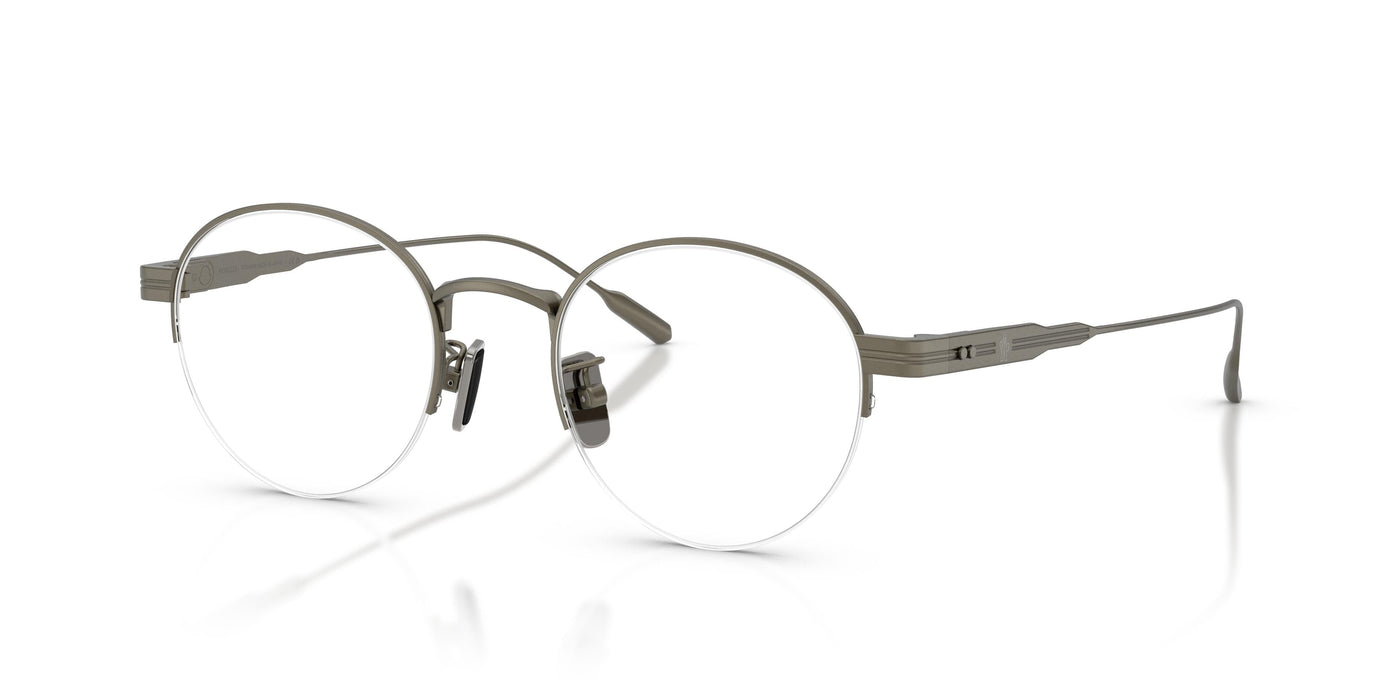 Gafas Graduadas Moncler ME1016TD 1002 49 21