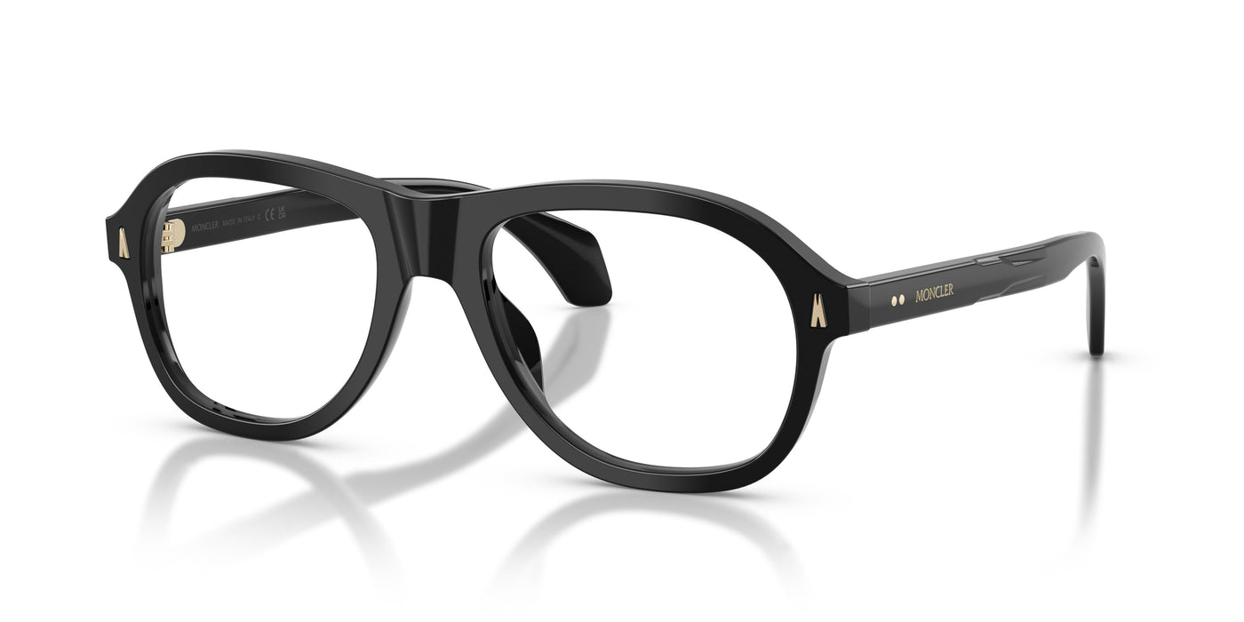 Gafas Graduadas Moncler ME2025U 3001