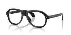 Gafas Graduadas Moncler ME2025U 3001